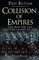Collision of Empires