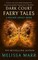 Dark Court Faery Tales