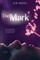 The Mark