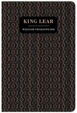 King Lear