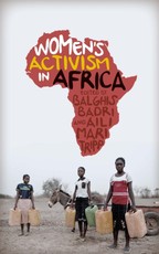 Women's Activism in Africa