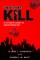 Lies That Kill
