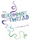 Uncommon Thread, Vol. 1