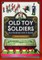 Old Toy Soldiers