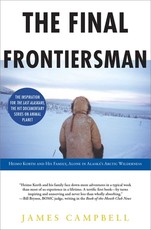 The Final Frontiersman