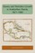 Slavery and Plantation Growth in Antebellum Florida 1821-1860