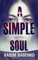Simple Soul