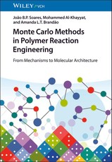 Monte Carlo Methods in Polymer Reaction Engineering