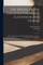 The Epistle of the Gallican Churches, Lugdunum and Vienna