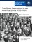 Access to History for the IB Diploma: The Great Depression in the Americas (circa 1920-1939)