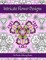 Intricate Flower Designs