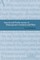 Speech and Performance in Shakespeare's Sonnets and Plays