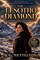 The Lesotho Diamond