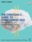 The Christian's Guide to Overcoming OCD