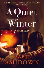 A Quiet Winter