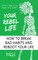 Your Rebel Life