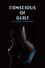 Conscious of Guilt