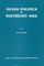 Ocean Politics in Southeast Asia