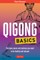 Qigong Basics