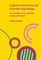 Cognitive Semantics and Scientific Knowledge