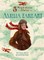 Amelia Earhart: 5-Minute Genius Stories