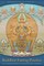 Buddhist Fasting Practice