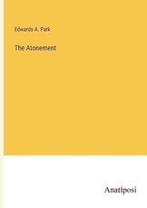 The Atonement