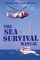 The Sea Survival Manual