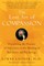 The Lost Art of Compassion