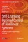 Self-Learning Optimal Control of Nonlinear Systems