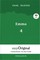 Austen, J: Emma - Teil 4 (Buch + MP3 Audio-CD) - Lesemethode