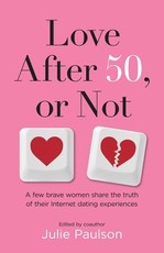 Love After Fifty, or Not