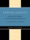 Jewish Artists