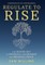 Regulate to Rise