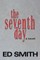 Seventh Day