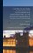 The House and Farm Accounts of the Shuttleworths of Gawthorpe Hall, in the County of Lancaster, at Smithils and Gawthorpe