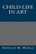 Child-life in Art