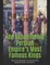 The Achaemenid Persian Empire's Most Famous Kings