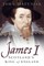 James I