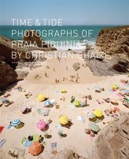 Time and Tide