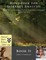 Handbook for Literary Analysis Book II