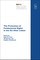 The Protection of Fundamental Rights in the EU After Lisbon