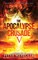 The Apocalypse Crusade 5