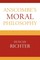 Anscombe's Moral Philosophy