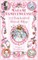 Madame Pamplemousse and the Enchanted Sweet Shop