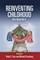 Reinventing Childhood After World War II