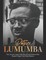 Patrice Lumumba