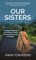 Our Sisters
