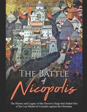 The Battle of Nicopolis