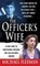 The Officer's Wife
